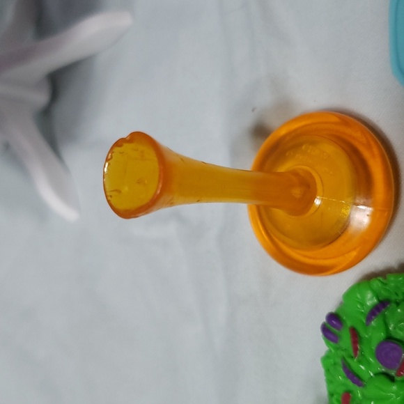 Barbie My House Table Playset *Incomplete* - Picture 10 of 15